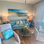 Sterling Breeze 1803