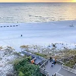 Dunes Of Panama 708 A