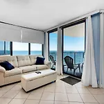 Sunbird 1106W