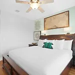 Beach House - Dreams Come True By Panhandle Getaways