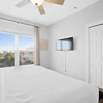 Beach House - Dreams Come True By Panhandle Getaways