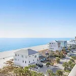 Sterling Beach 705 - Happy