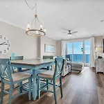 Ocean Reef 1708