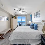 Sea-Horsey Condo