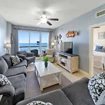 Sea-Horsey Condo
