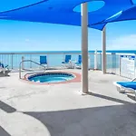 Sea-Horsey Condo