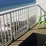 The Summit 1028 -1Bd 2 Bathroom With Amazing Ocean Front! By Zia