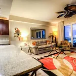 Laketown Wharf 1737 By Zia Vr