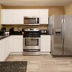 Tidewater2808