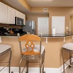 Tidewater2808