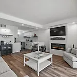 The Summit 803 - Luxury Beach Resort Condo - Beachfront - Incredible Views - Beach Chairs And Sunshade Provided In Condo