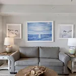 Modern Beach Vibe With A Breathtaking View - Stunning Pool - Pier Park