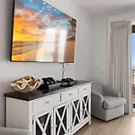 Modern Beach Vibe With A Breathtaking View - Stunning Pool - Pier Park
