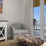 Modern Beach Vibe With A Breathtaking View - Stunning Pool - Pier Park