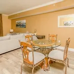 Tidewater2808
