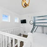 Panama City Beach House - Sunnyside Up