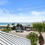 Panama City Beach House - Sunnyside Up