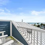 Panama City Beach House - Sunnyside Up