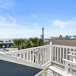 Panama City Beach House - Sunnyside Up