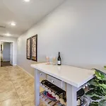 Origin At Seahaven 403 - Spacious 3 Bedroom Withsunset View! Free Fun! Condo