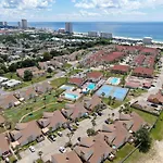 Beach Expectations At Horizon South #25B By Nautical Properties Vacation Rentals