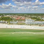 Beach Expectations At Horizon South #25B By Nautical Properties Vacation Rentals