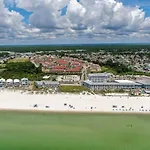 Beach Expectations At Horizon South #25B By Nautical Properties Vacation Rentals