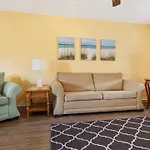 Gulf Highlands #158 By Nautical Properties Vacation Rentals