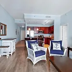 Penthouse-One Love At Laketown Wharf #2123 By Nautical Properties