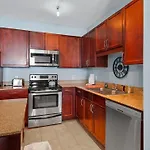 Penthouse-One Love At Laketown Wharf #2123 By Nautical Properties
