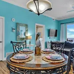 Ocean Villa 2303
