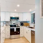 Watercrest 703