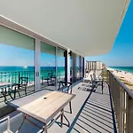 Watercrest 703
