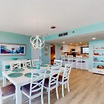Watercrest 703