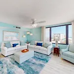 Watercrest 703