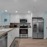 Treasure Island 1107