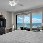 Treasure Island 1107