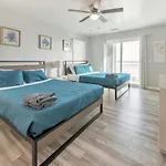 Sandy Feet Retreat