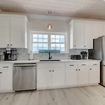 Summer Towne Cottages 16