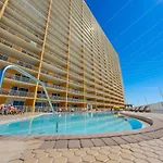 Treasure Island 0110