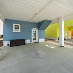 Summer Towne Cottages 16