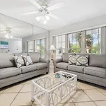 Beachside Paradise Sleeps 8 Pools Mini Golf & More