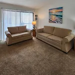 Horizon South 23D