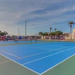 Horizon South 23D
