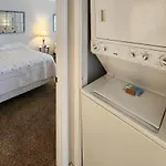 Horizon South 23D