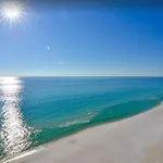 Dolphin House With Private Pool And Near Beach