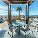 Ocean Villa 1605