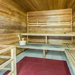 Ocean Villa 1605