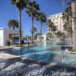 New Listing: Water Views, Beach, West End Near 30A