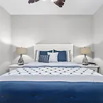 Splash Resort Beachfront